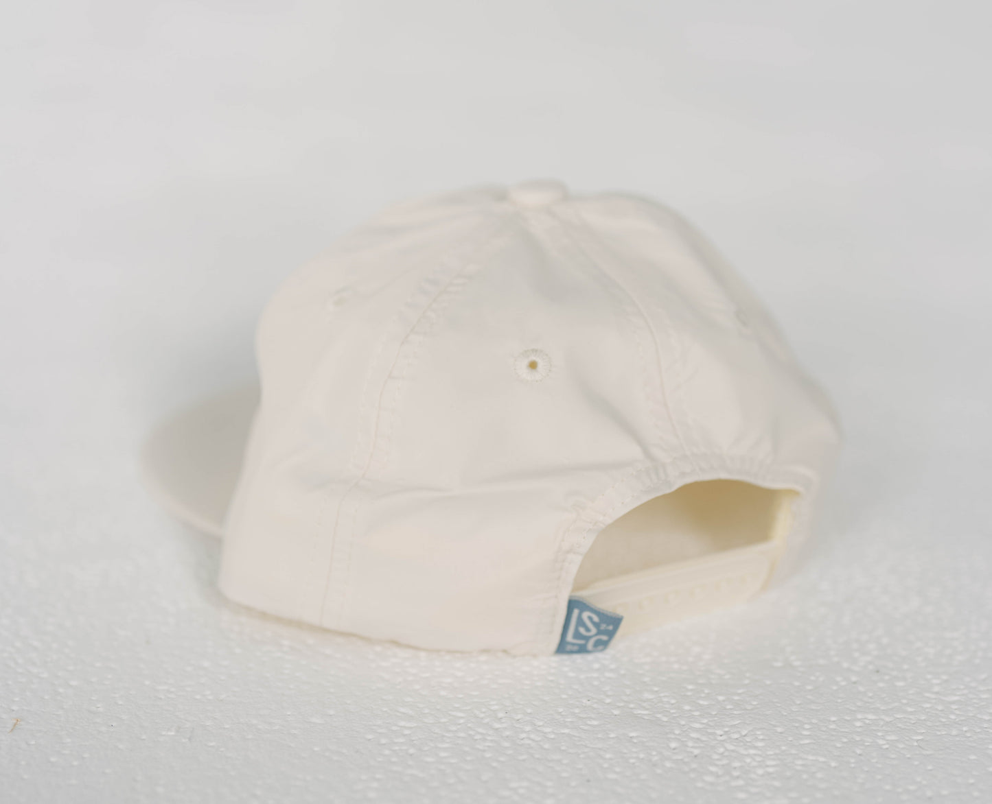 LSC Flagship Children's Snapback Hat