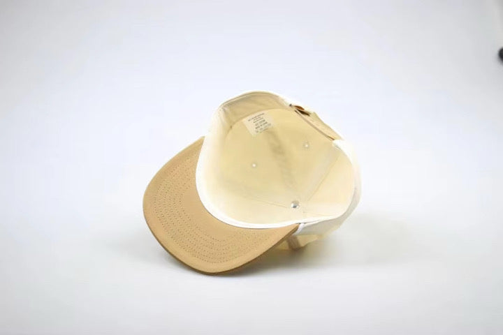 The Local Snapback