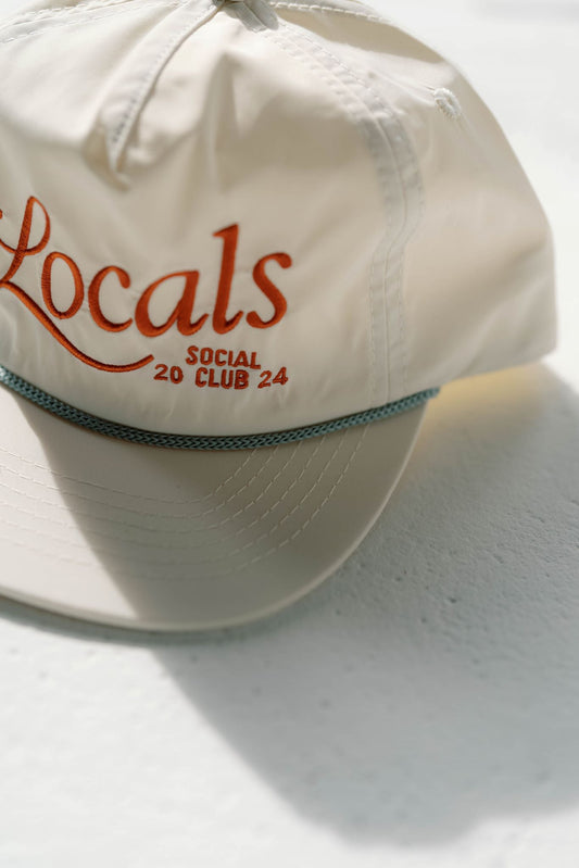 Kids Snapback Hats Ages 2–7: What to Look for (and Why It Matters)