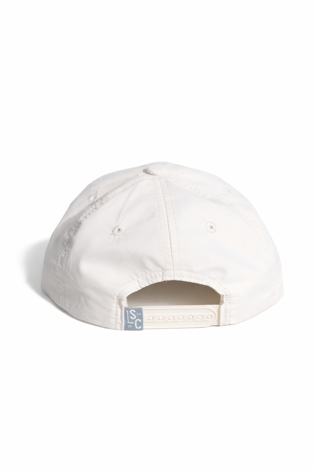 LSC Flagship Hat – Kids Snapback