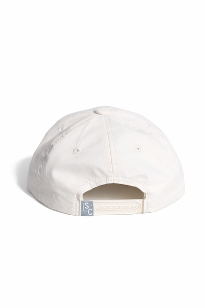LSC Flagship Hat – Kids Snapback