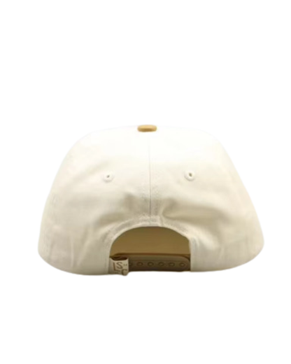 The Local Snapback