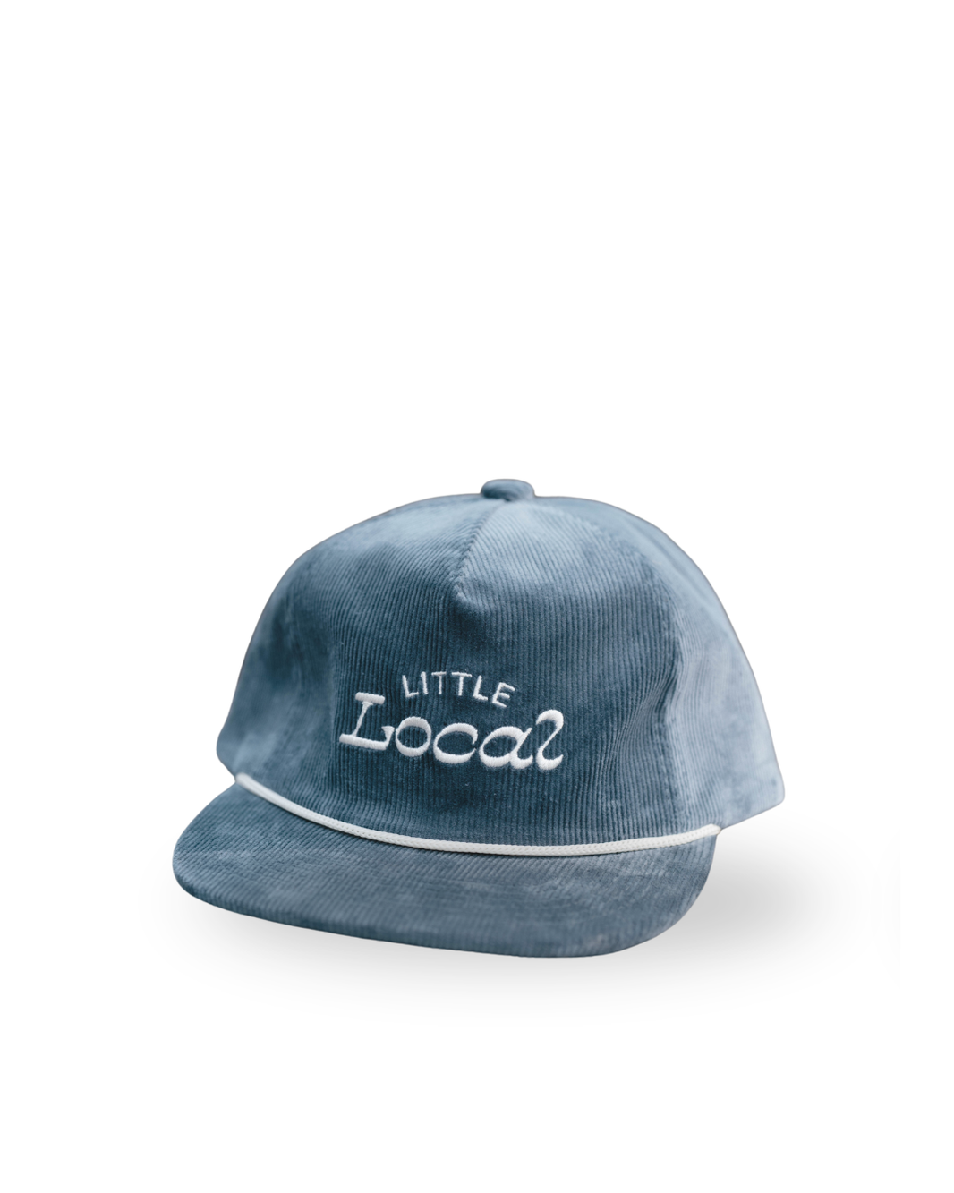 Snapback Club Locals Social Club | Kids, Youth & Adult Snapbacks with Refined Style