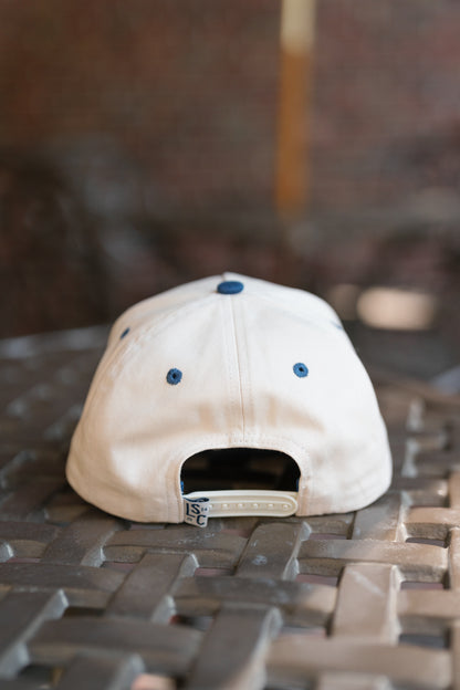 Founders' Snapback